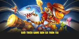 Bật Mí Cá Cược Thể Thao Ảo DV88: Kinh Nghiệm Thực Chiến Từ A-Z
