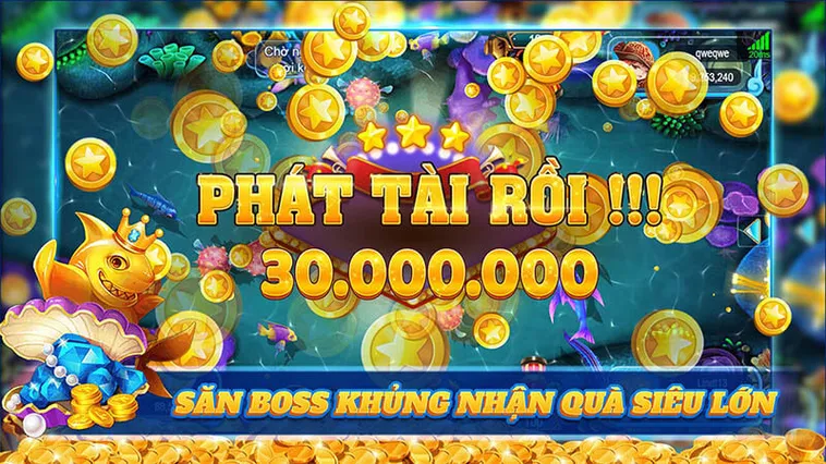 Bí Quyết Thành Thạo Thợ Săn Cá Tại DV88: Kinh Nghiệm Thực Chiến 2 Bí Quyết Thành Thạo Thợ Săn Cá Tại DV88: Kinh Nghiệm Thực Chiến