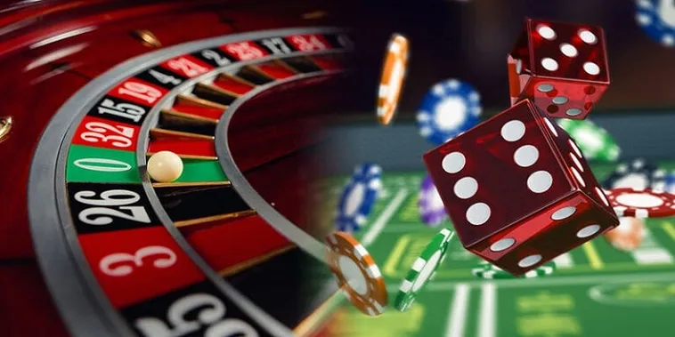 Bí Quyết Làm Chủ Roulette DV88 Để Tăng Tỷ Lệ Thắng 2 Bí Quyết Làm Chủ Roulette DV88 Để Tăng Tỷ Lệ Thắng