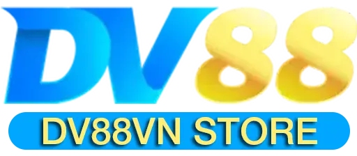 TRANG CHỦ DV88 – NHÀ CÁI CÁ CƯỢC ONLINE SỐ 1 CHÂU Á