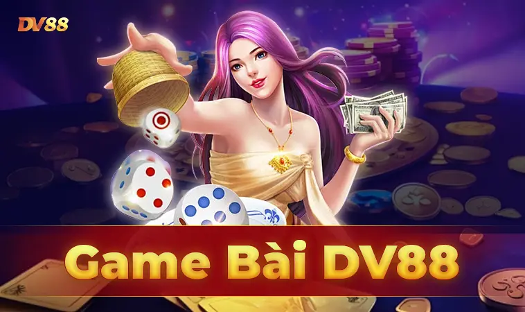Trang chủ 11 DV88 - Trang Chủ DV 88 - Nhà Cái Cá Cược Online Số 1 Châu Á