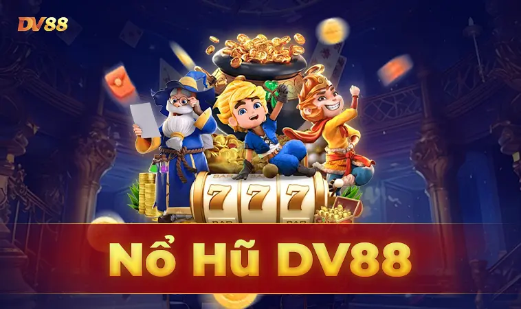 Trang chủ 10 DV88 - Trang Chủ DV 88 - Nhà Cái Cá Cược Online Số 1 Châu Á