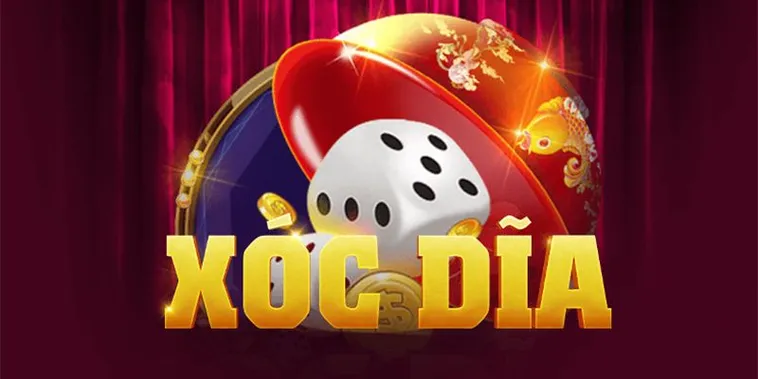 Bí Quyết Chinh Phục Xóc Đĩa DV88 Từ Cao Thủ Cá Cược 2 Bí Quyết Chinh Phục Xóc Đĩa DV88 Từ Cao Thủ Cá Cược