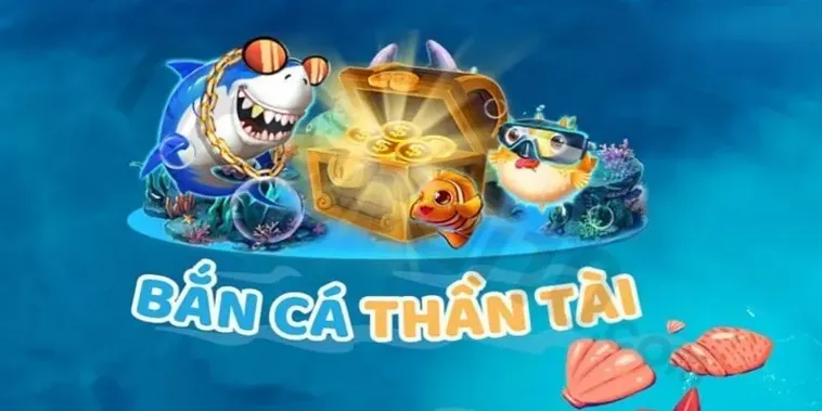 Bật Mí Cá Cược Thể Thao Ảo DV88: Kinh Nghiệm Thực Chiến Từ A-Z 2 Bật Mí Cá Cược Thể Thao Ảo DV88: Kinh Nghiệm Thực Chiến Từ A-Z