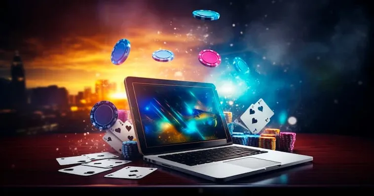 Bí Quyết Chinh Phục Cá Cược Thể Thao Điện Tử Tại DV88 Năm 2025