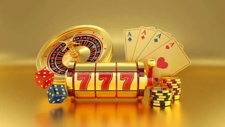 Casino Online DV88: Bí Kíp Thắng Lớn Từ Cao Thủ Cá Cược 1 Casino Online DV88: Bí Kíp Thắng Lớn Từ Cao Thủ Cá Cược
