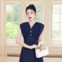 Dương Hoàng Mỹ Thi