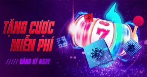 Bí Quyết Đăng Ký DV88 Nhanh Gọn Cho Dân Cá Cược Chuyên Nghiệp
