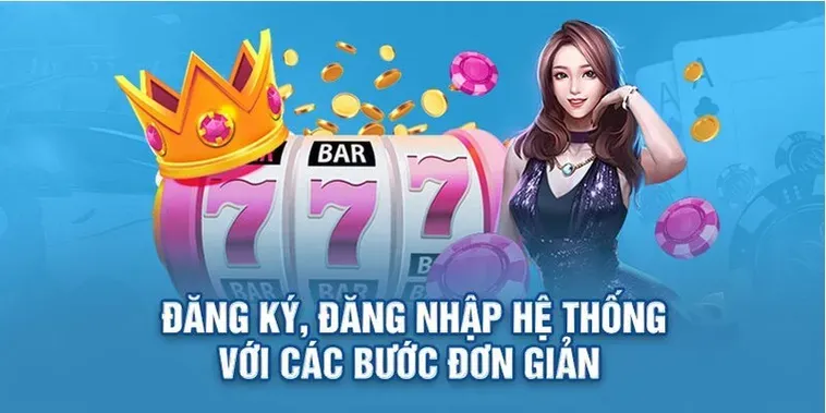 Bí Quyết Đăng Ký DV88 Nhanh Gọn Cho Dân Cá Cược Chuyên Nghiệp
