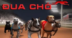 Bí Quyết Chinh Phục Game Đua Chó Nhanh Tại DV88 Trong 7 Ngày