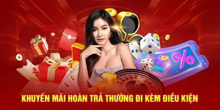 Bí Quyết Tận Dụng Hoàn Trả Không Giới Hạn Tại DV88 Để Tăng Lợi Nhuận 2 Bí Quyết Tận Dụng Hoàn Trả Không Giới Hạn Tại DV88 Để Tăng Lợi Nhuận