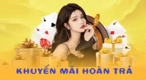 Bí Quyết Tận Dụng Hoàn Trả Không Giới Hạn Tại DV88 Để Tăng Lợi Nhuận
