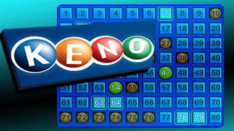 Bí Quyết Chinh Phục Keno Nhanh Tại DV88: Kinh Nghiệm Thực Chiến
