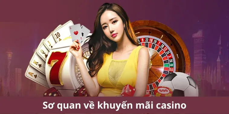 Khuyến Mãi DV88: Bí Quyết Tăng Vốn Cược Hiệu Quả Nhất 2025