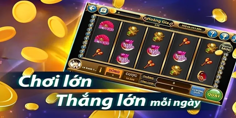 Bí Quyết Chinh Phục Nổ Hũ DV88 Từ Cao Thủ Cá Cược Trực Tuyến 1 Bí Quyết Chinh Phục Nổ Hũ DV88 Từ Cao Thủ Cá Cược Trực Tuyến