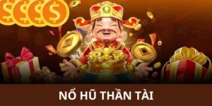 Kinh Nghiệm Săn Jackpot Nổ Hũ Thần Tài DV88: Bí Quyết Thắng Lớn