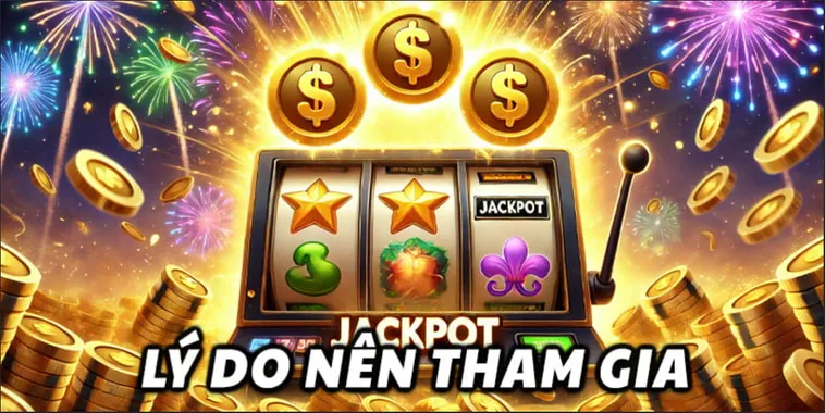 Nổ Hũ Vũ Trụ DV88: Bí Quyết Săn Jackpot Từ Cao Thủ 2 Nổ Hũ Vũ Trụ DV88: Bí Quyết Săn Jackpot Từ Cao Thủ