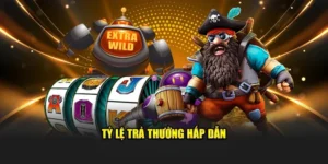 Nổ Hũ Vũ Trụ DV88: Bí Quyết Săn Jackpot Từ Cao Thủ
