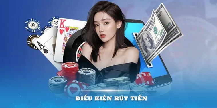 Bí Quyết Rút Tiền DV88 Nhanh Chóng, An Toàn Cho Dân Cá Cược 2 Bí Quyết Rút Tiền DV88 Nhanh Chóng, An Toàn Cho Dân Cá Cược