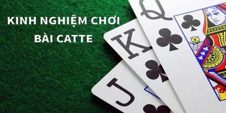 Bí Quyết Chinh Phục Sắc Tê Nhà Cái DV88: Hướng Dẫn Từ A-Z 2 Bí Quyết Chinh Phục Sắc Tê Nhà Cái DV88: Hướng Dẫn Từ A-Z