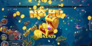 Bí Kíp Săn Jackpot Nổ Hũ Táo Quân Tại DV88, Tân Thủ Cũng Thắng